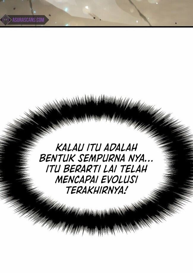 Halaman 194