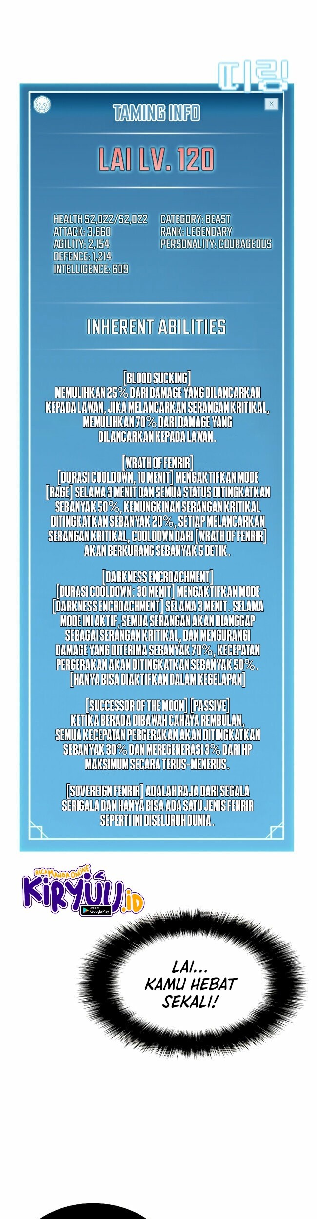 Halaman 195