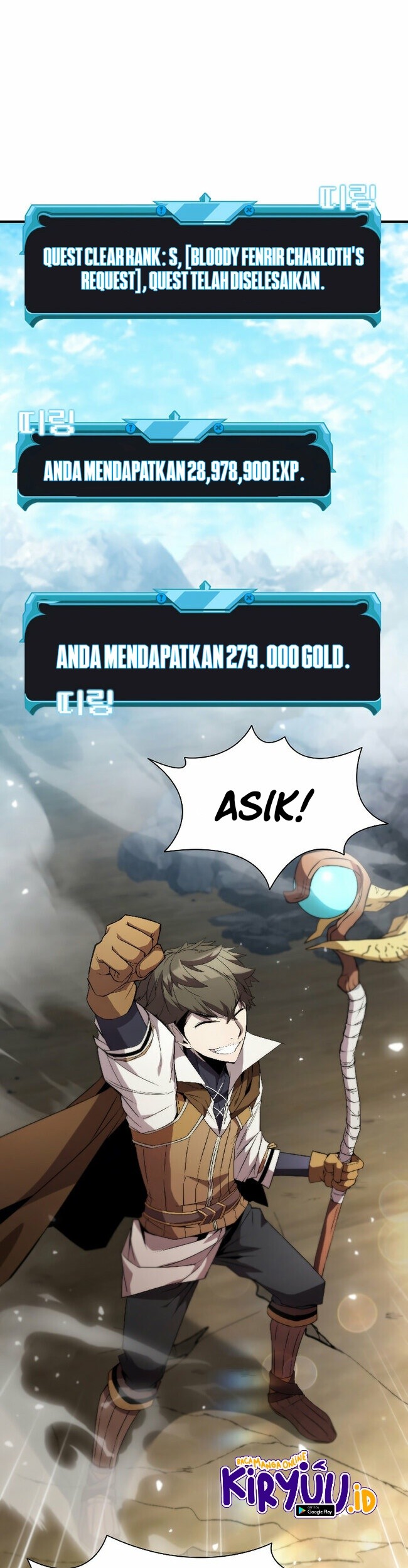 Halaman 197