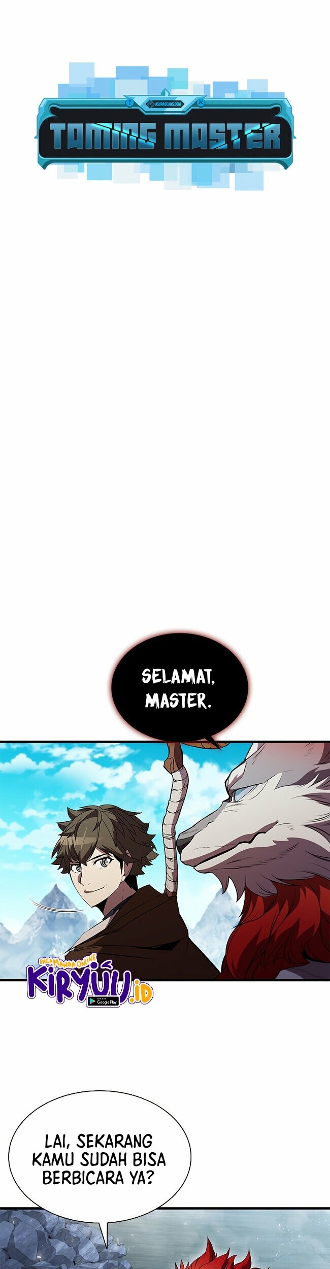 Halaman 199