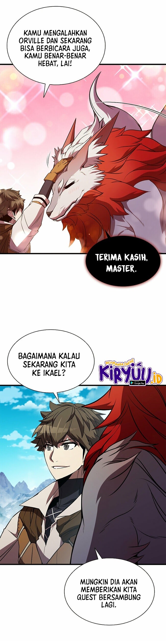 Halaman 201