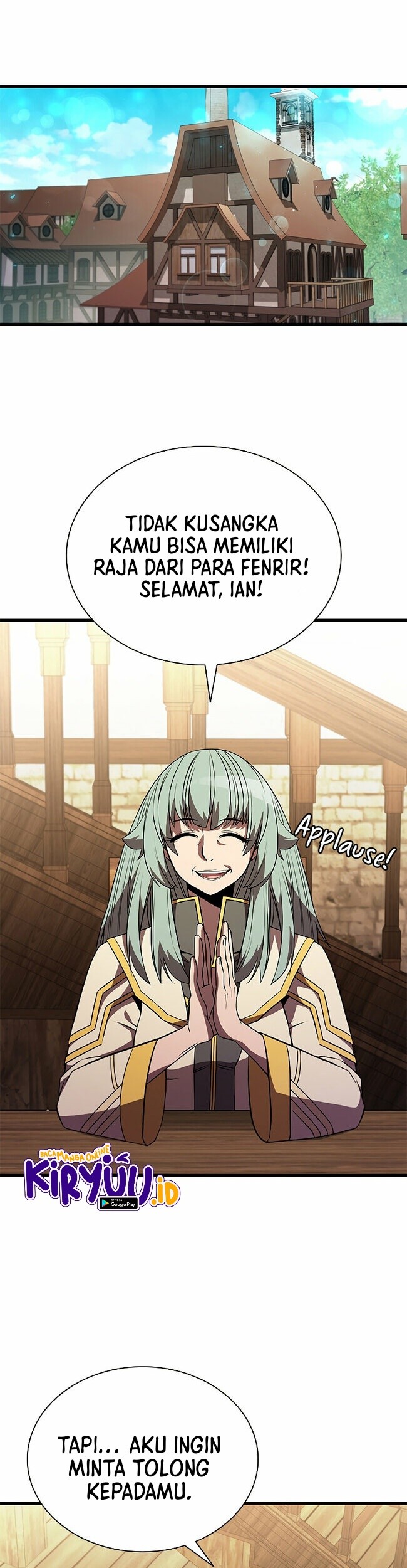 Halaman 203