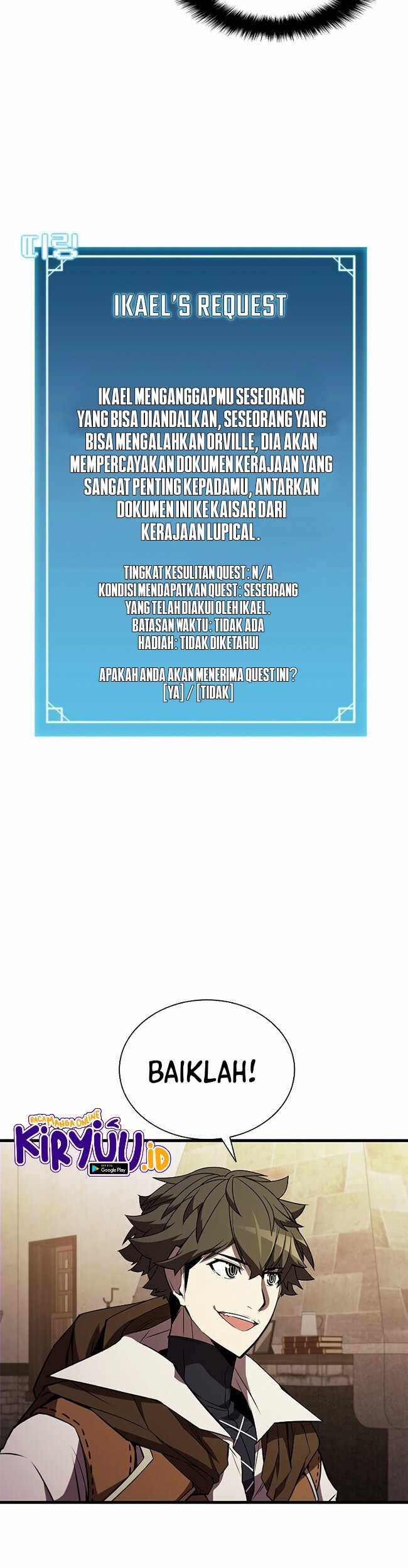 Halaman 205