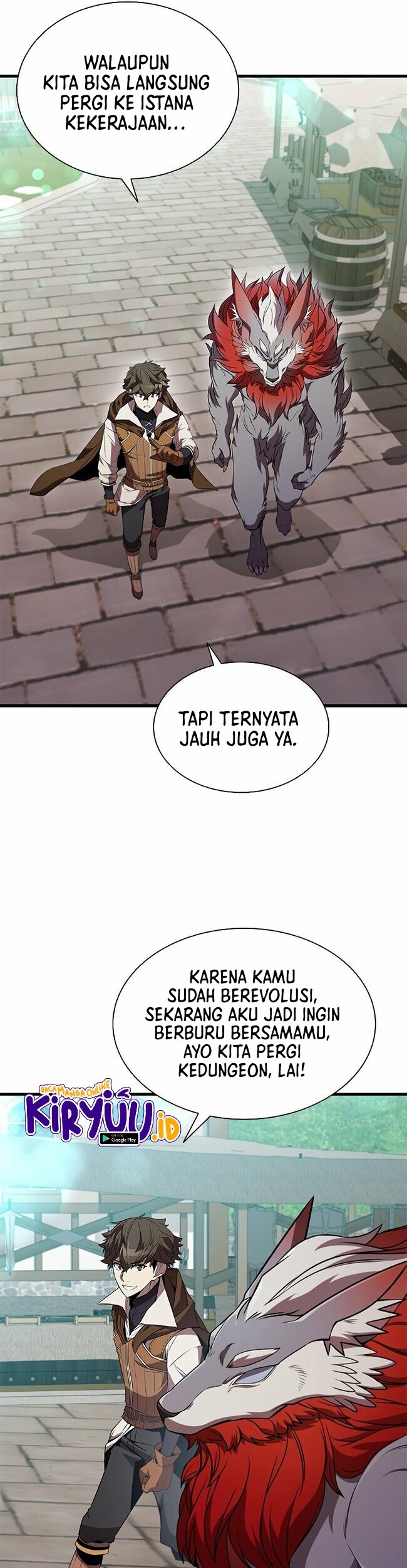 Halaman 207