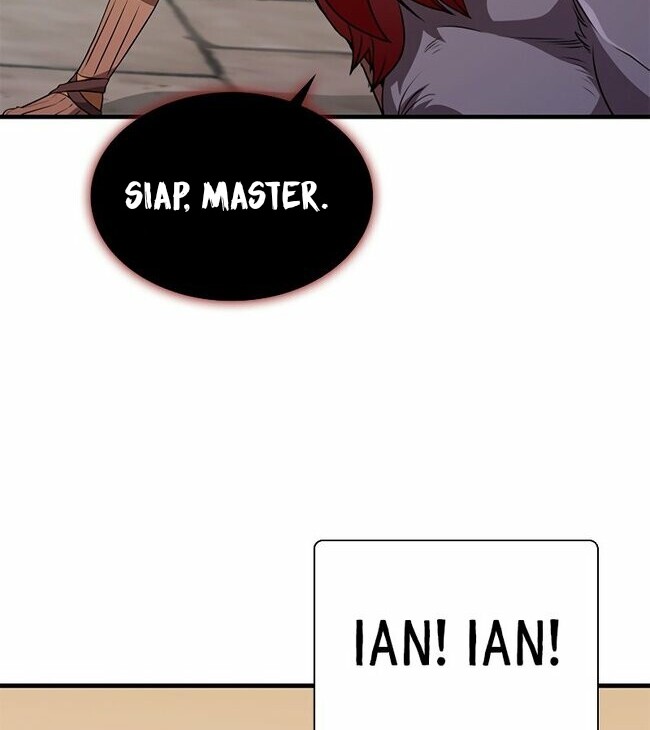 Halaman 208