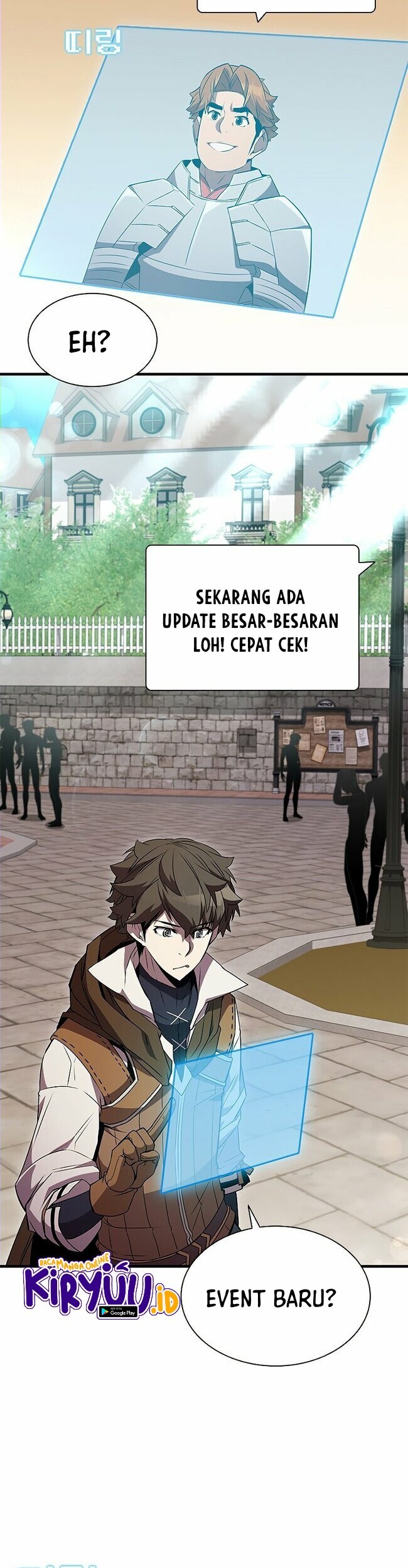 Halaman 209