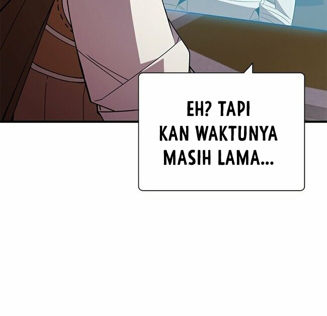 Halaman 212