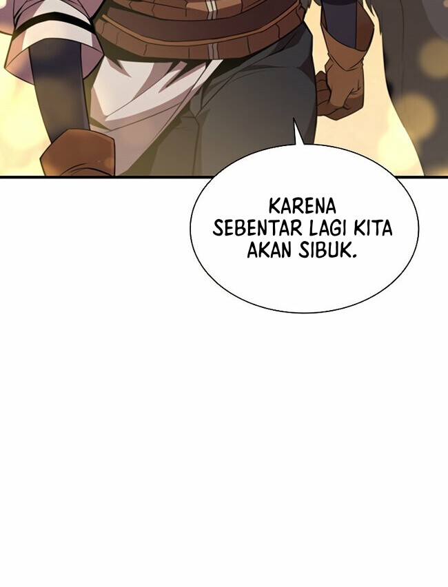 Halaman 214