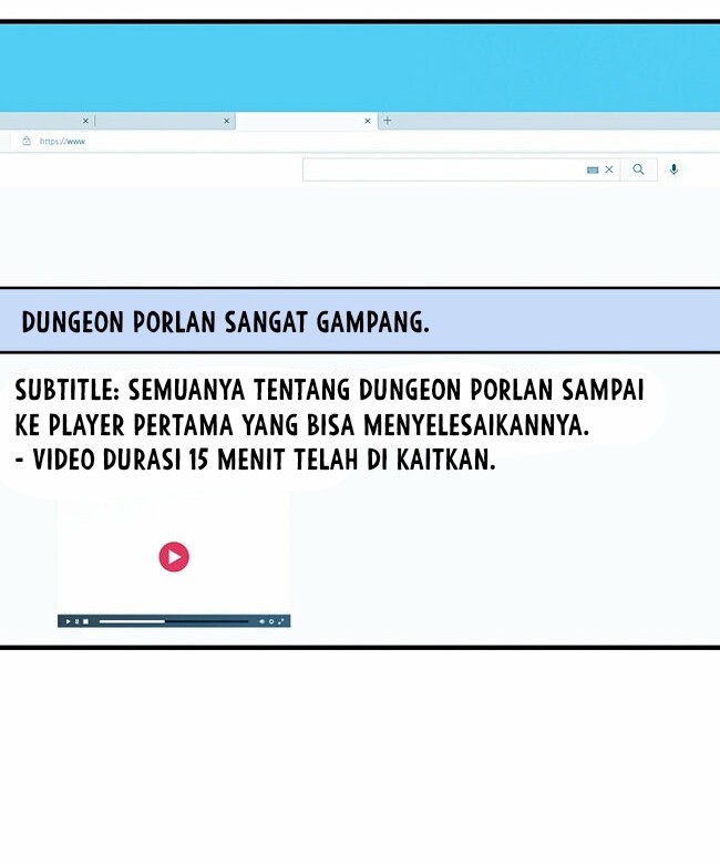 Halaman 216