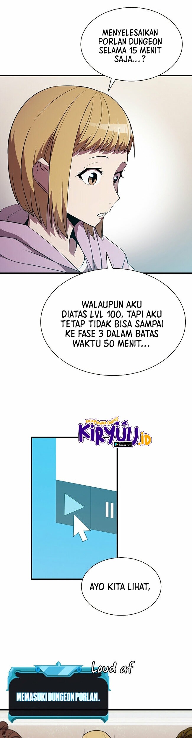 Halaman 217