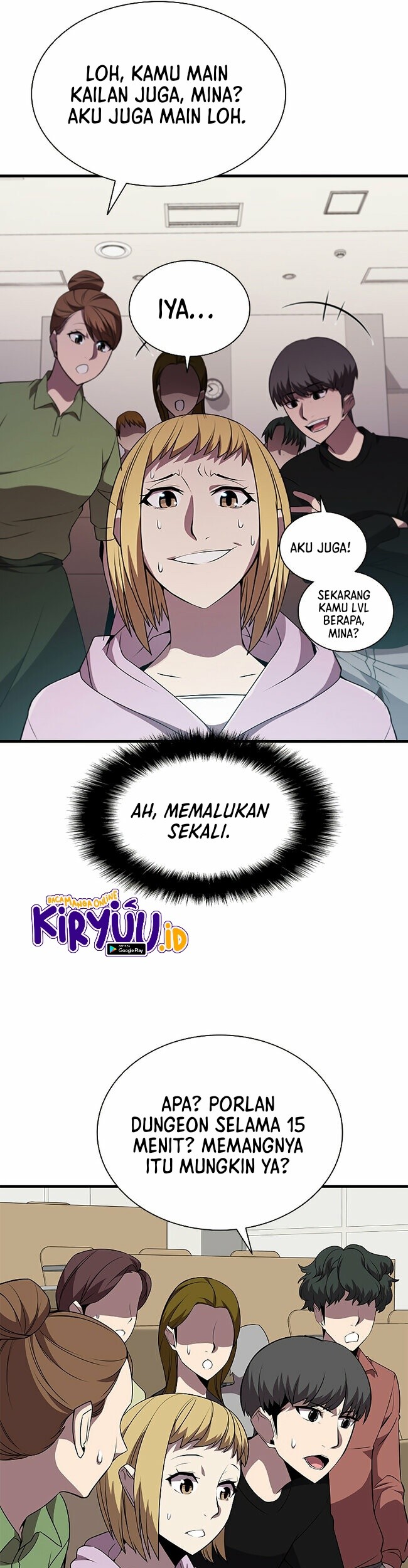 Halaman 219