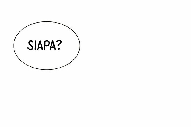 Halaman 222