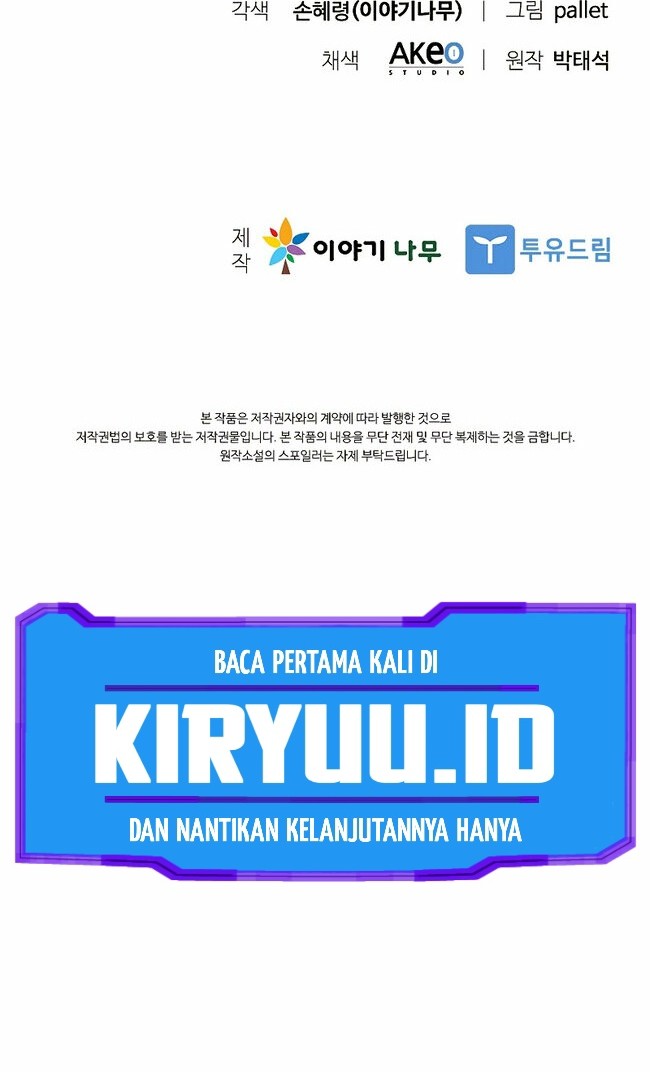 Halaman 224