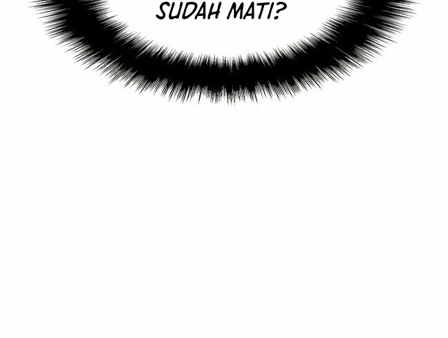 Halaman 152
