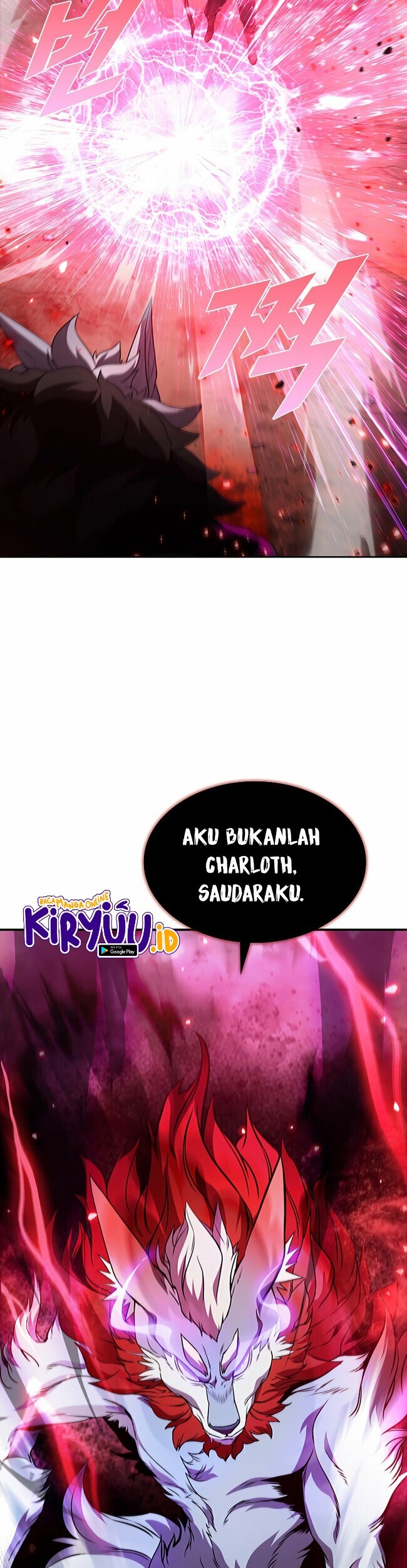 Halaman 157