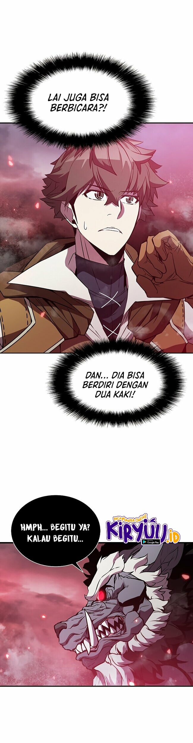 Halaman 159
