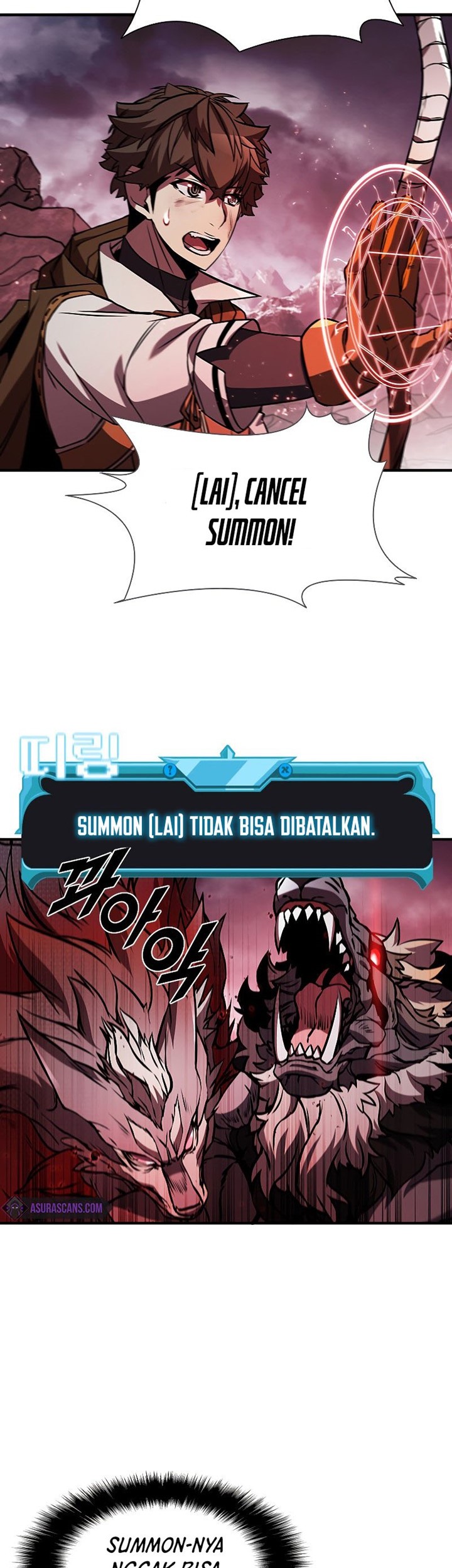 Halaman 54