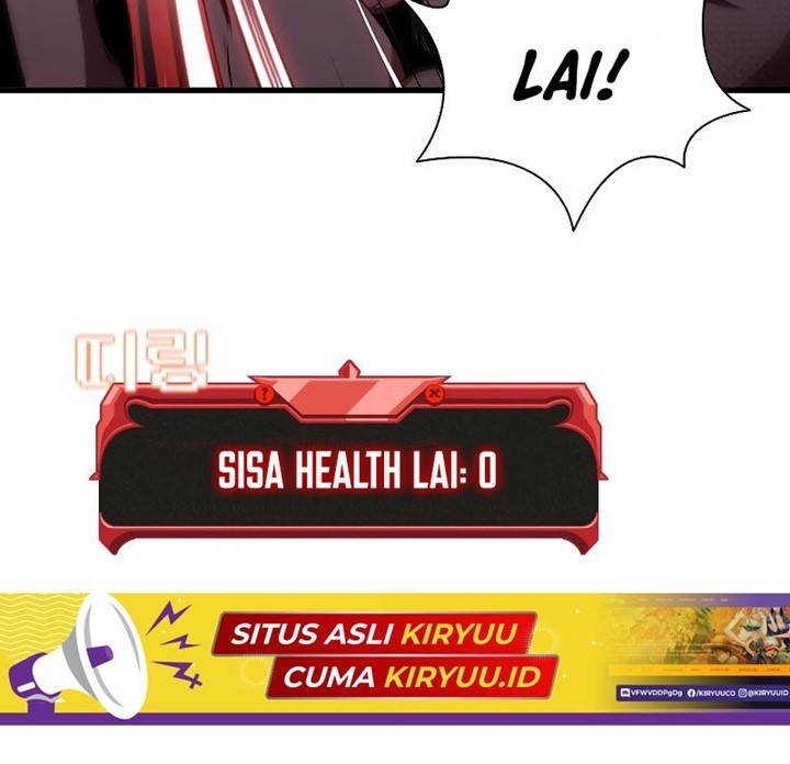 Halaman 56