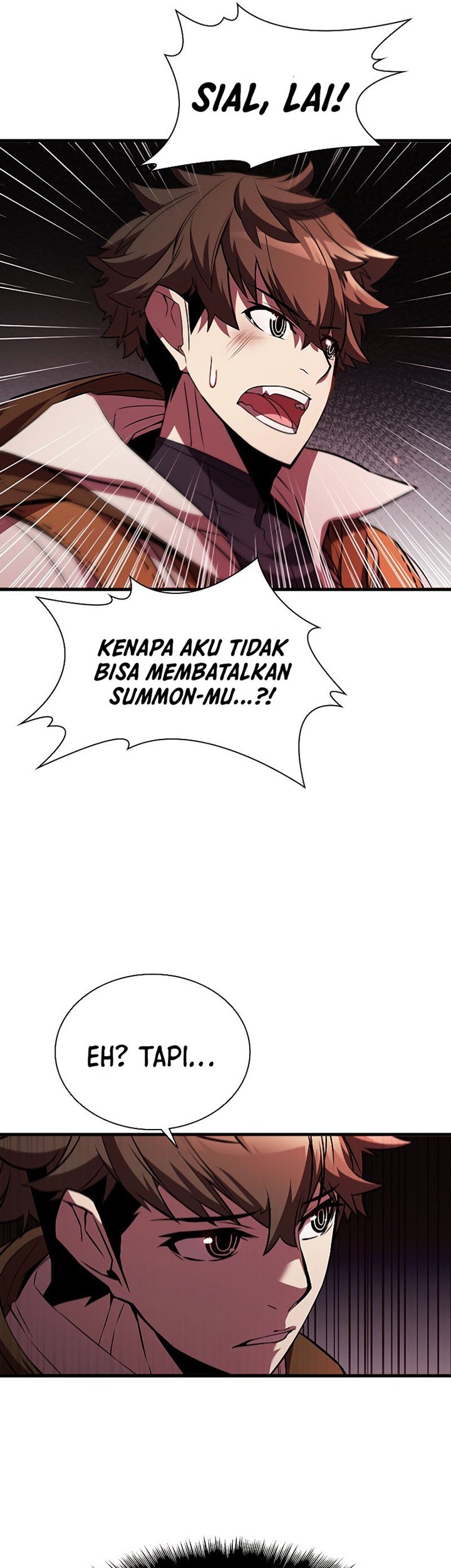 Halaman 57