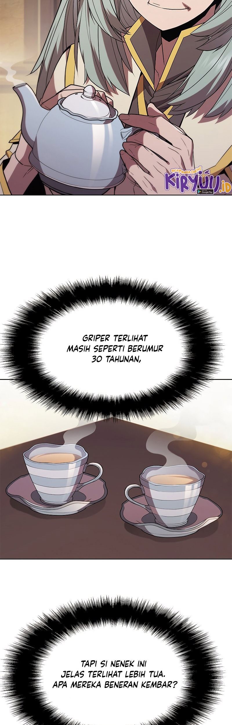 Halaman 79