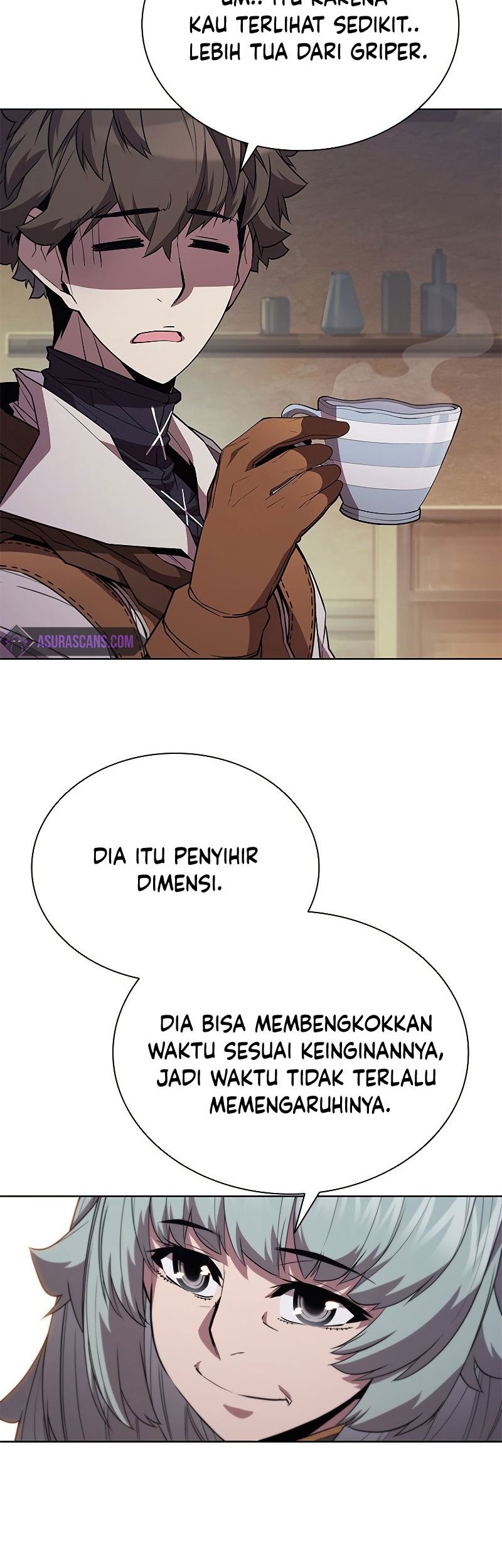 Halaman 83