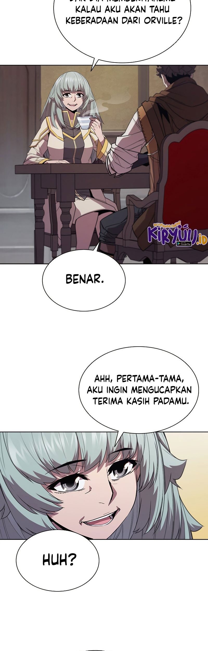 Halaman 87