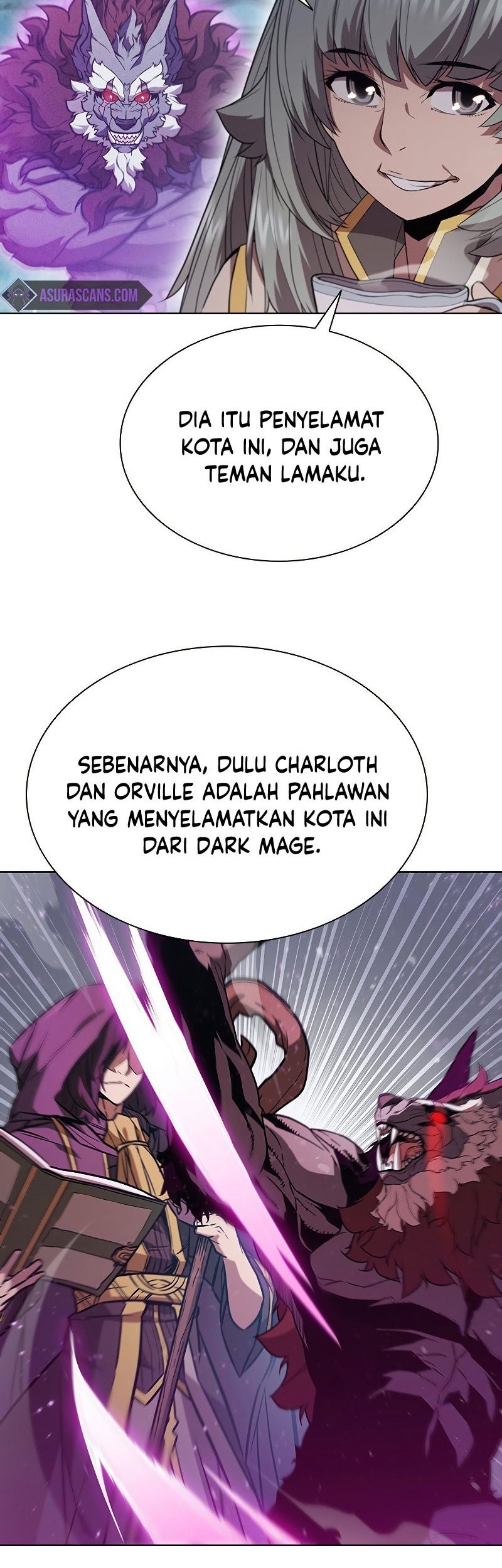 Halaman 89