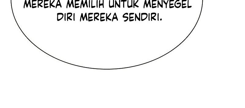Halaman 92