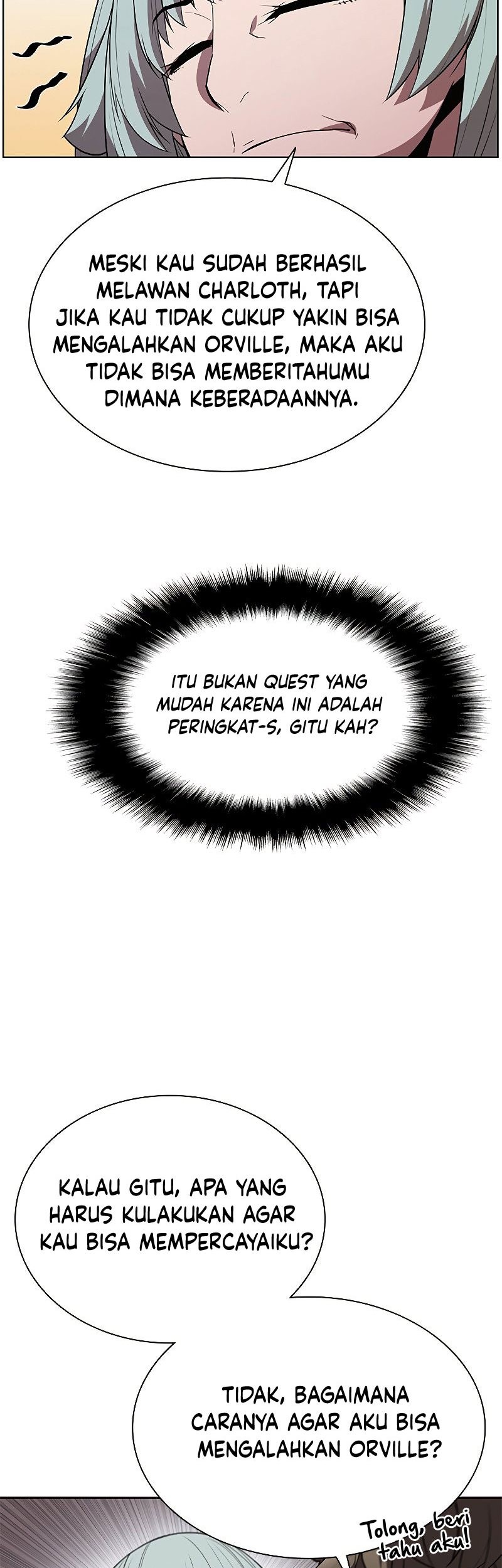 Halaman 95