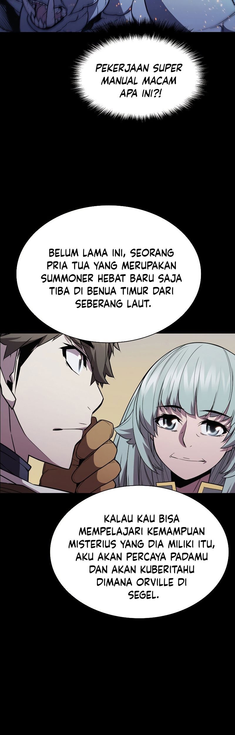 Halaman 103