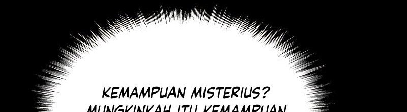 Halaman 104