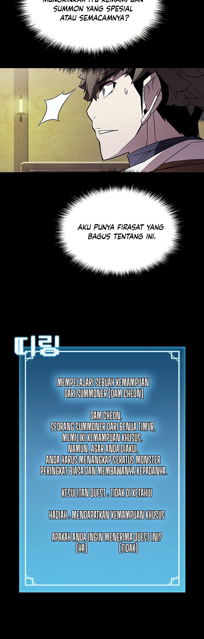 Halaman 105