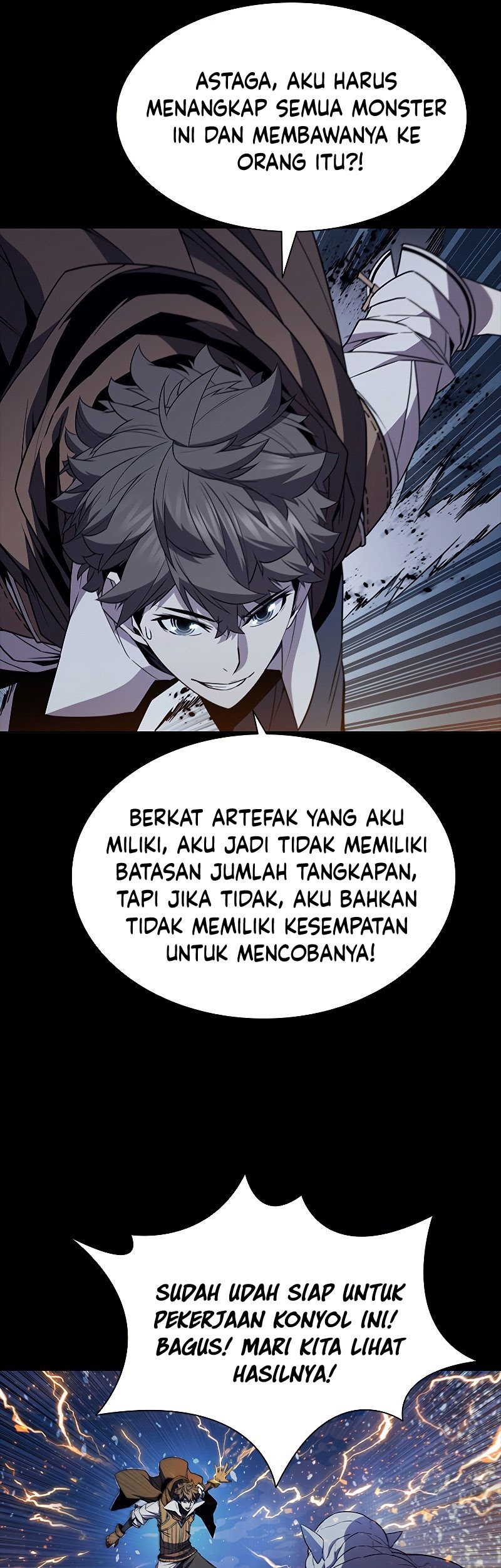 Halaman 109