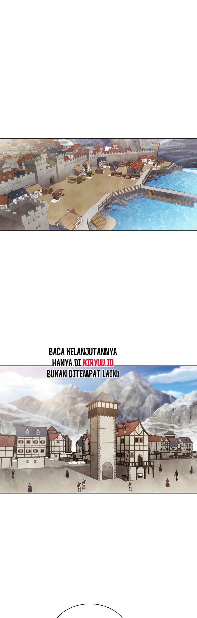 Halaman 113