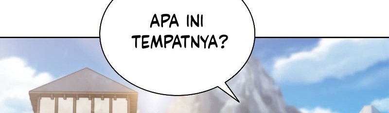 Halaman 114