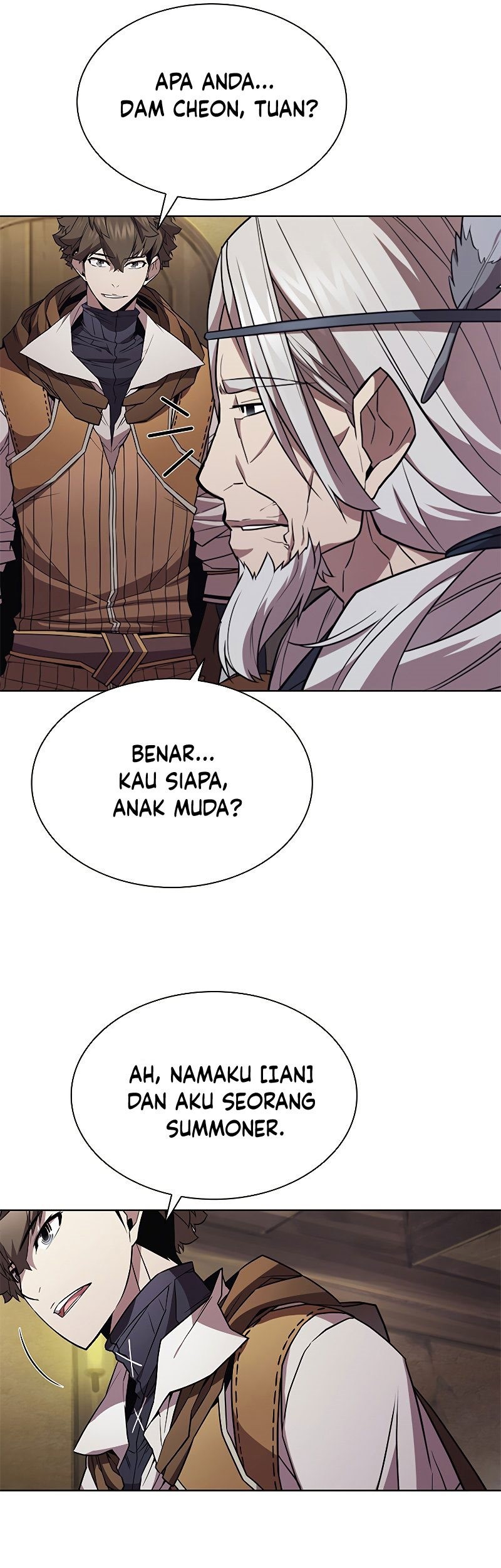 Halaman 117