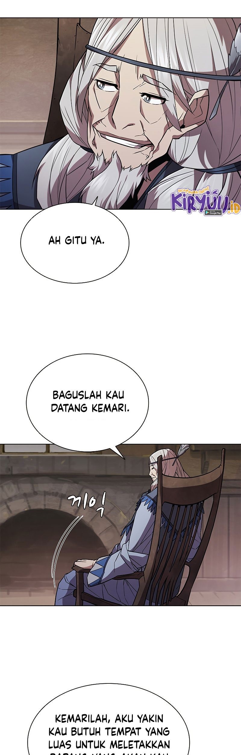 Halaman 119