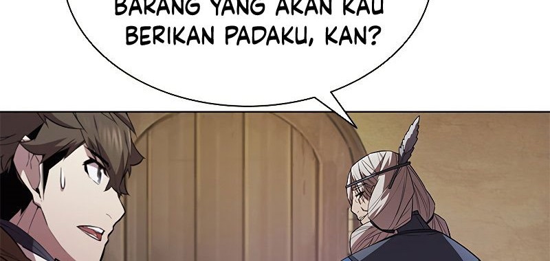 Halaman 120