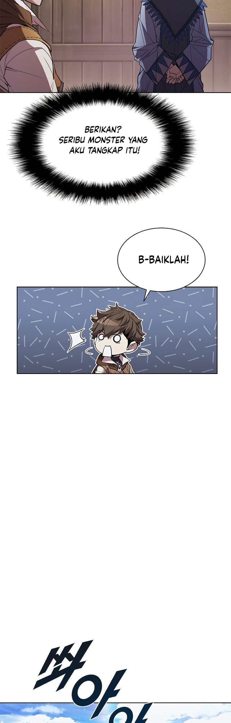 Halaman 121