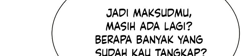 Halaman 126