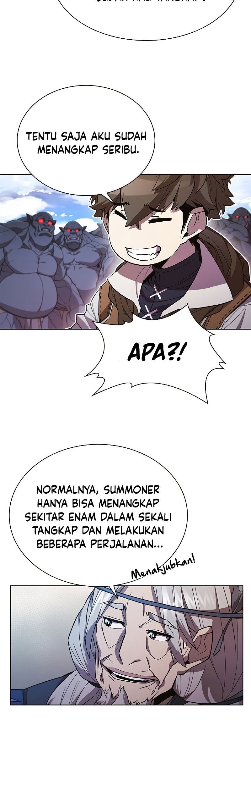 Halaman 127