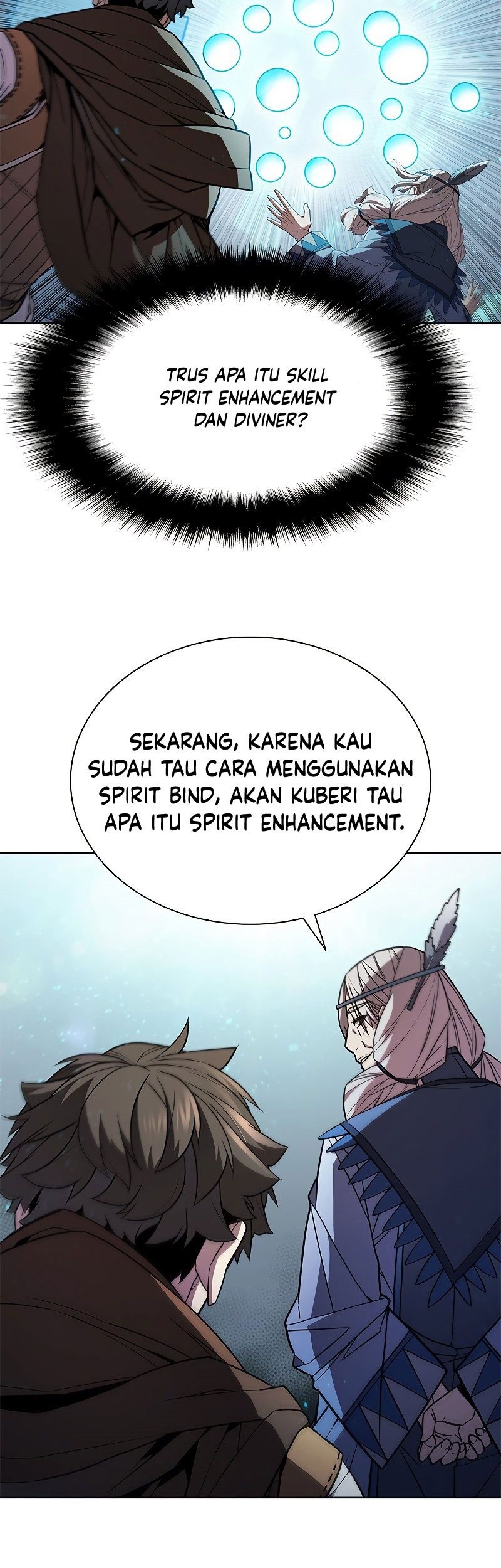 Halaman 135