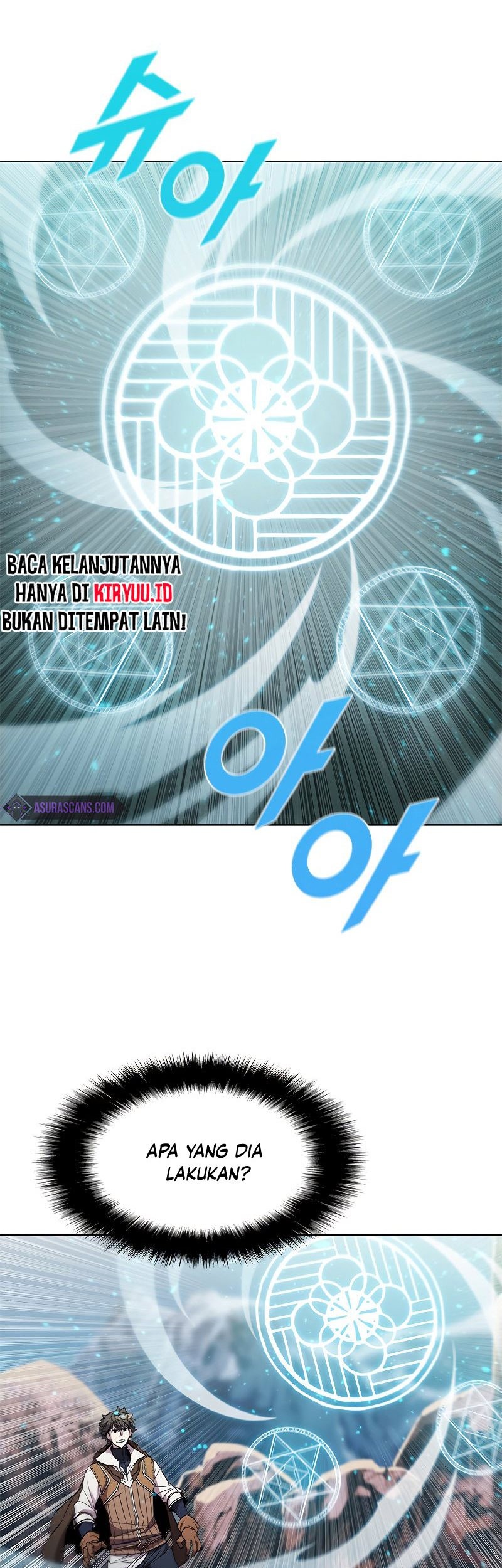 Halaman 139