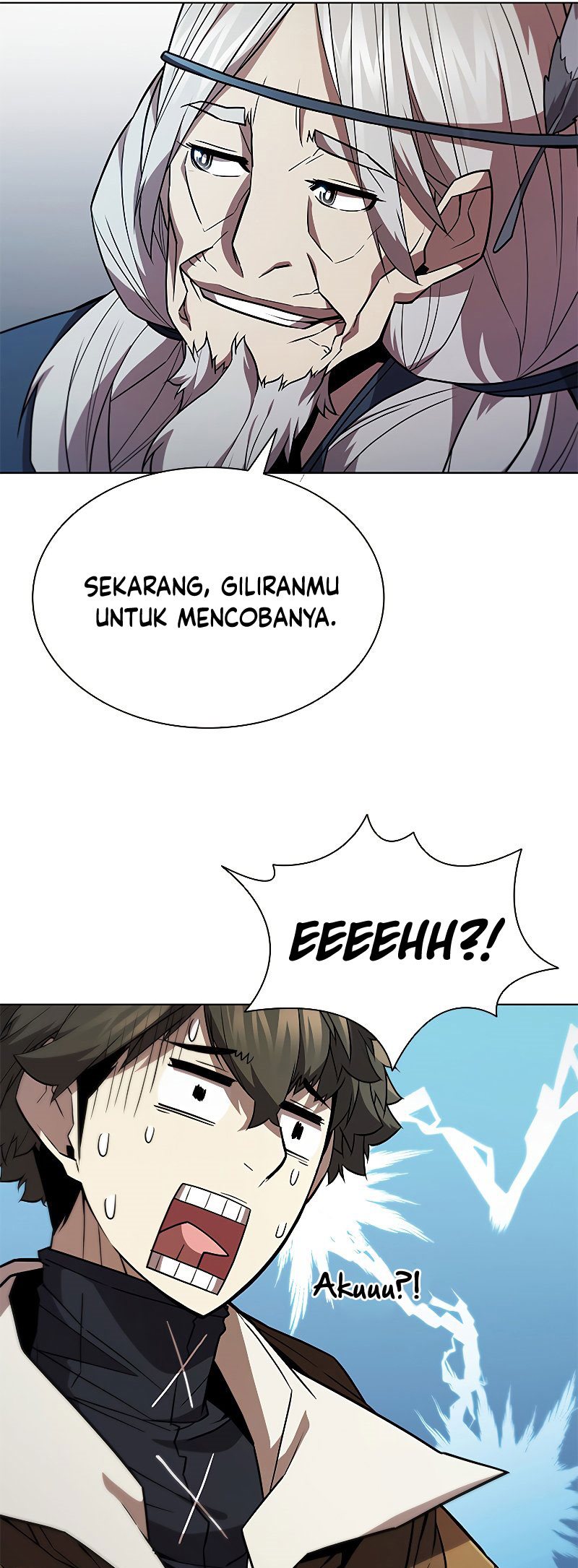 Halaman 149