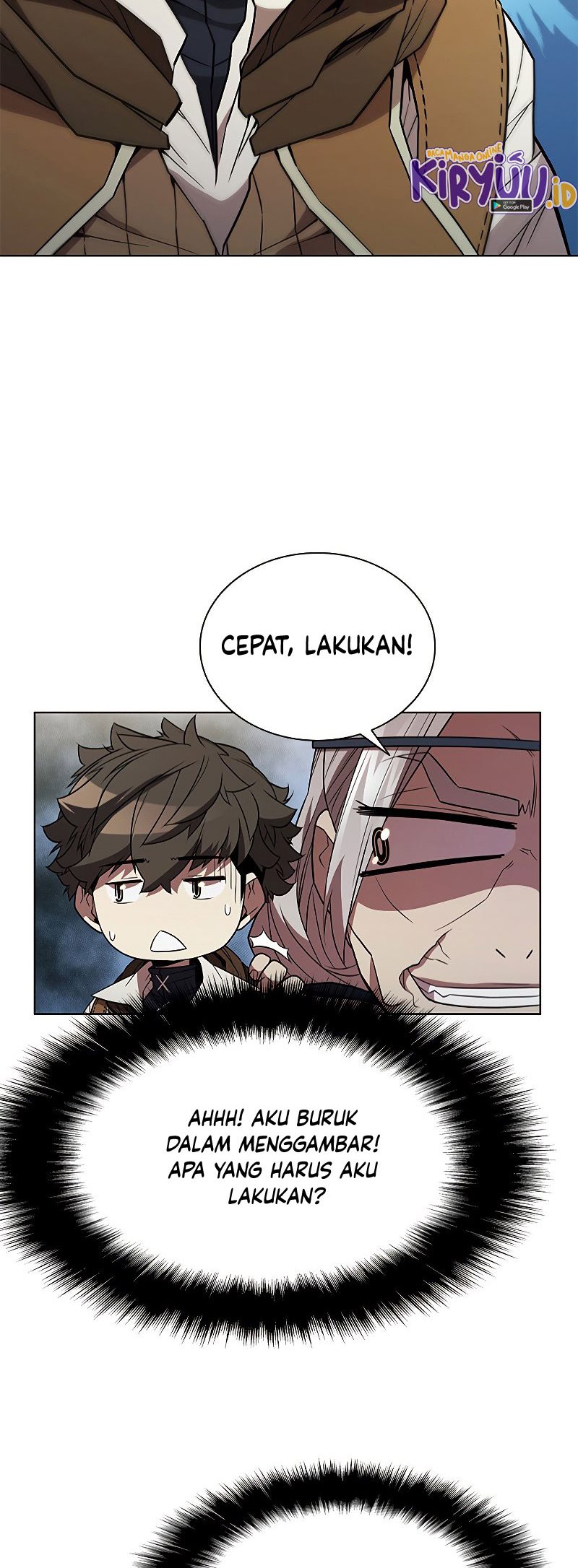 Halaman 150