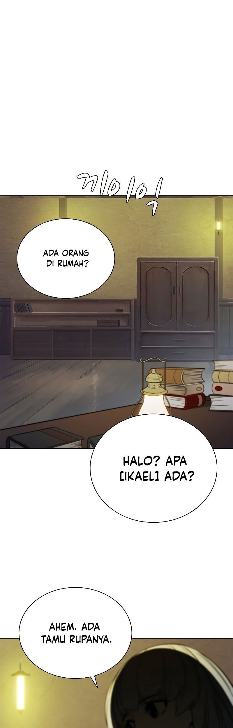 Halaman 69