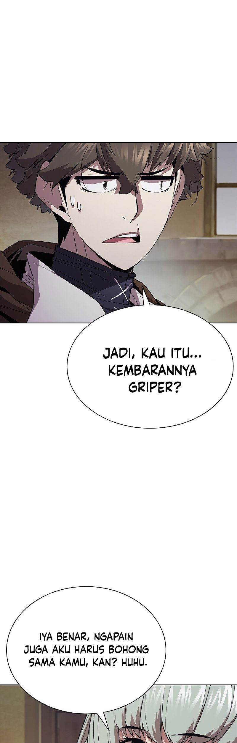 Halaman 77