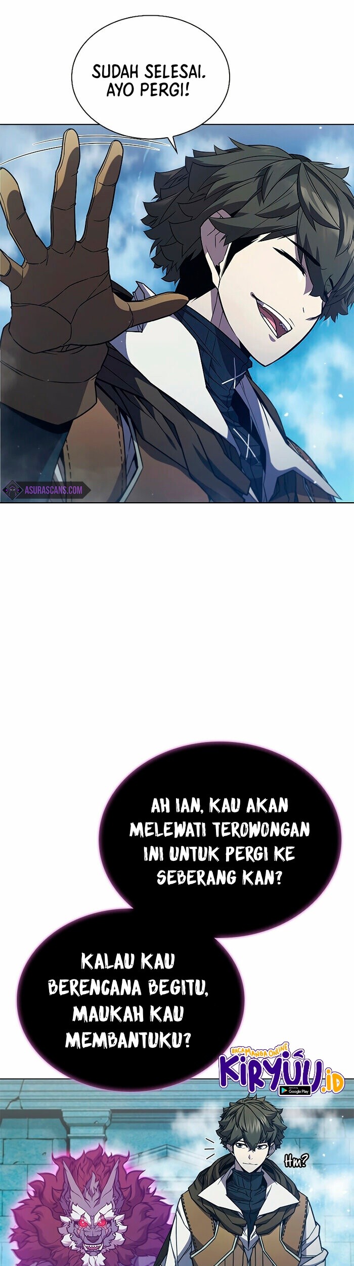 Halaman 26