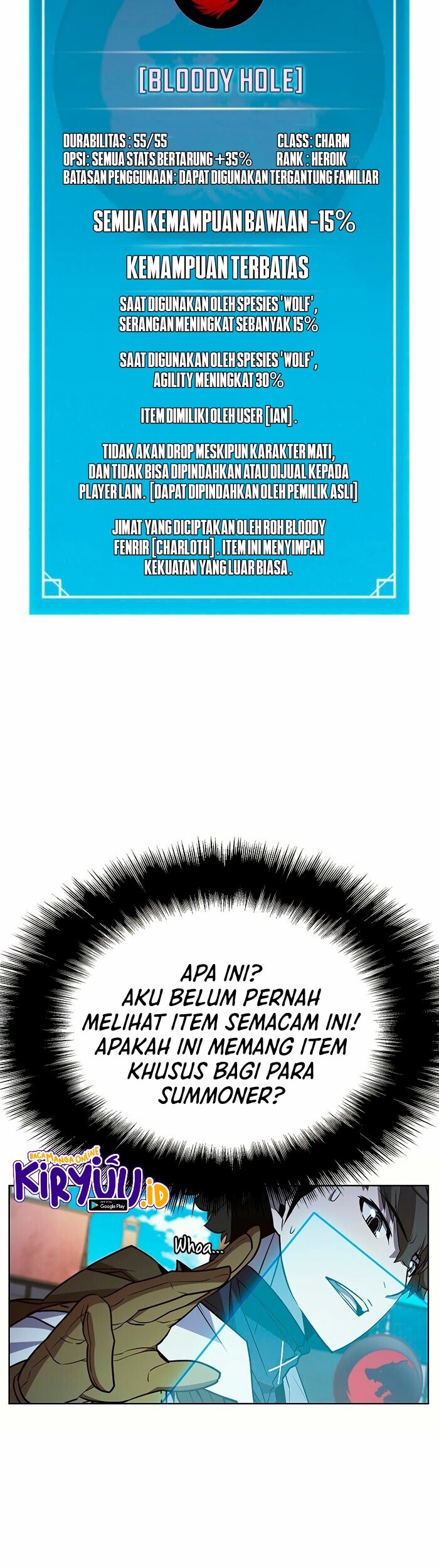 Halaman 48