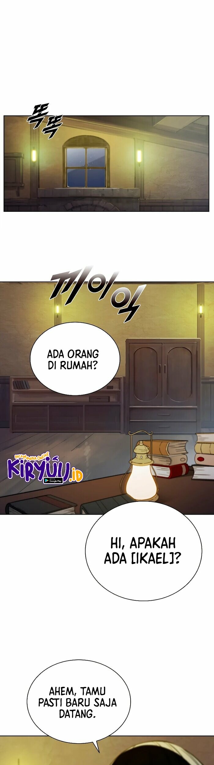 Halaman 56